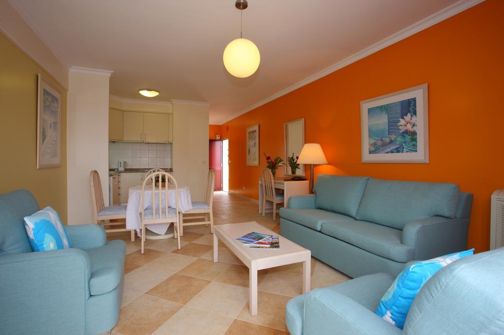 Canico Bay Apartments Caniço Exterior foto