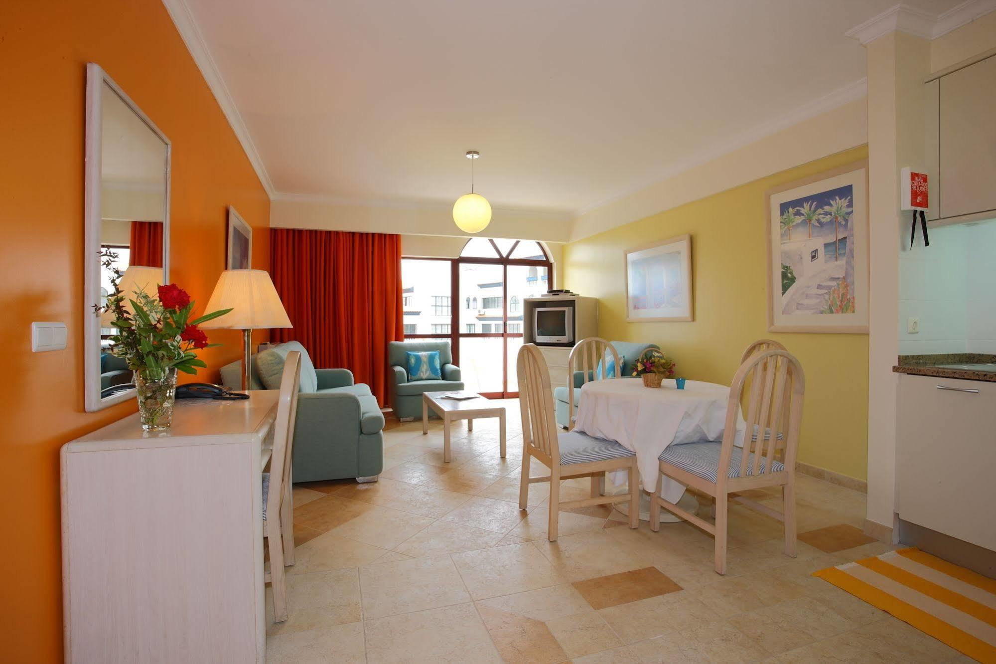 Canico Bay Apartments Caniço Exterior foto